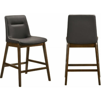 Marsha Counter Height Chair