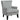 Nola Grey-Multi Accent Chair