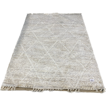 Sophia Cream Rug