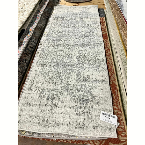 3 x deals 6 rug