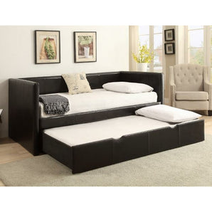 Sadie Daybed