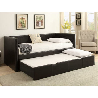 Sadie Daybed