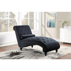 Toulouse Chaise Lounge