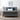 Weekender 12-Inch Gel Memory Foam Mattress Plush