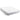 Weekender 8" Hybrid Firm Mattress