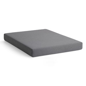 Weekend 8-Inch Gel Memory Foam Plush