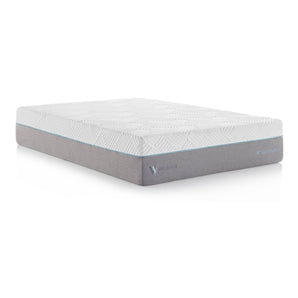 Wellsville 14-Inch Gel Hybrid Mattress