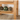 Willamette Nightstand in Light Oak