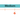 Break down of firmness levels for mattresses