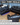 Reclining sectional with many features usb cup holders and more