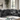 Reclining Sofa Sets and Reclining Sectionals