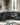 Reclining Sofa Sets and Reclining Sectionals