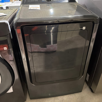 Dryer - Electric - DVE52A5500V/A3 - Appliances at Furnishings 4 Less Rogers AR