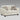 Bita Buff Loveseat