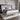 Your Choice Platform Bed 200 Series + Orthopedic Mattress Package Deal - alternate angle