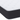MD Plush 11" Innerspring Mattress - detail view