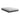 Rize 10" Memory Foam Mattress