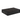 Embrace 14" Cushion Firm Hybrid Mattress