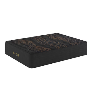 Embrace 14" Cushion Firm Hybrid Mattress - Mattresses