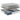 Thrive 13" Cushion Firm Hybrid Mattress