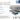 Embrace 14" Cushion Firm Hybrid Mattress