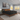 Thrive 13" Euro Top Hybrid Mattress