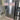 Refrigerator - French Door RF27T5201SR/AA