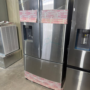 Refrigerator - French Door RF27T5201SR/AA
