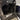 Dryer - Electric - DVE47CG3500VA3 - detail view - Appliances
