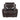 Admiral Brown Rocker Recliner - Glider Recliner