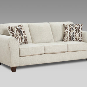 Bita Buff Sofa