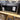 Microwave Oven MC17T8000CSAA