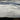 Galaxy Collection Area Rug - 10'6" x 14', Blue & Grey, Modern Abstract rug