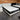 Your Choice Platform Bed 200 Series + Orthopedic Mattress Package Deal at Furnishings 4 Less Rogers AR