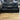 Starwood Black Reclining Sofa