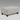 Twix Pebble Ottoman at Furnishings 4 Less Springdale Arkansas