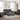 Admiral Brown Reclining Sofa Set