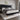Your Choice Platform Bed 200 Series + Orthopedic Mattress Package Deal - close up