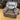 Lucca Grey Glider Recliner