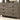 Millie Gray 6-Drawer Dresser