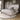 Your Choice Platform Bed 100 Series + Orthopedic Mattress Package Deal - close up