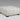 Samoa Porcelain Accent Ottoman