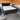 Your Choice Platform Bed 100 Series + Orthopedic Mattress Package Deal - alternate angle