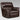 Austin Brown Rocker Recliner