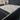 EasyRest 11” Mattress