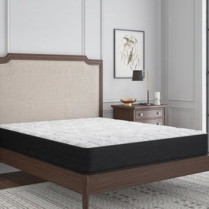 Ful Denalil Bamboo Mattress