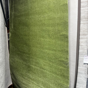 Green 6x9 Area Rug