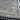 Gray Galant Rug 10’ x 14’ Rug