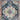 Monaco Navy Light Blue 10x14 Area Rug