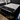EasyRest 11” Mattress